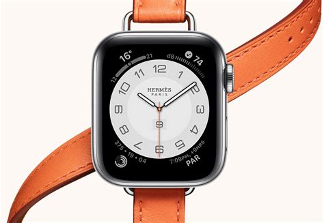 verizon hermes apple watch|hermes apple watch outlet.